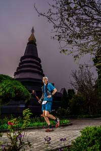 BIB: 
                            <button type="button" onclick="openModal(19029932)" class="btn btn-primary btn-sm float-right btn-popup" data-toggle="modal" data-target=".modal-high-quality">
                        <i class="fas fa-shopping-cart"></i> Add to Cart
                    </button>
                                            <button type="button" onclick="isThisMe(19029932, true)" class="btn btn-success btn-sm float-right btn-popup btn-isme hidden" data-toggle="tooltip" data-placement="bottom" title="นี่คือรูปของคุณใช่ไหม คลิกที่นี่เพื่อเอาเข้าอัลบั้ม">
                        <i class="fas fa-plus"></i> Add to album
                    </button>
                    <button type="button" onclick="isThisMe(19029932, false)" class="btn btn-warning btn-sm float-right btn-popup btn-isnotme hidden">
                        <i class="fas fa-ban"></i> Remove from album
                    </button>